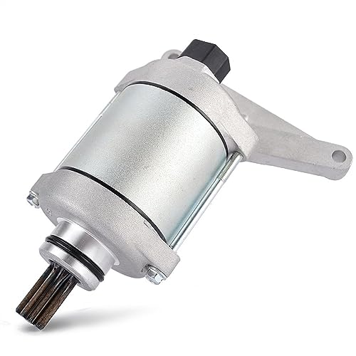 Démarreur Yamaha XT1200Z Tenere 2010-2018 pièce rechange 23P-81890-00