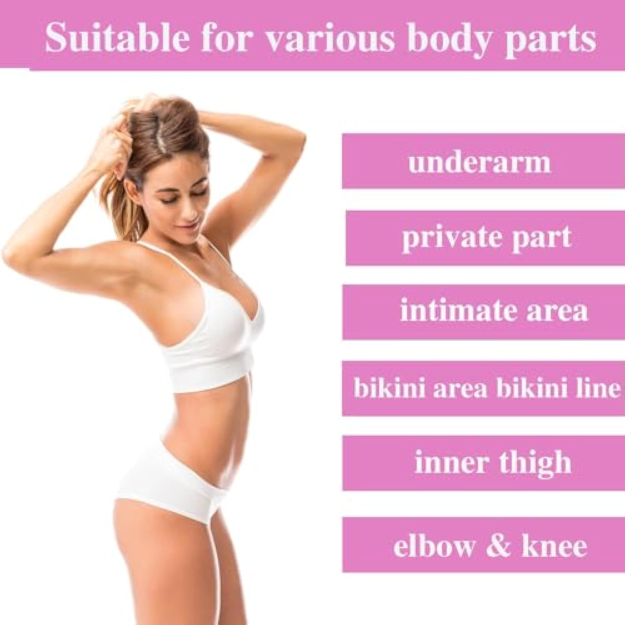 Ivanka Whitening Cream with Whitening Soap for Men