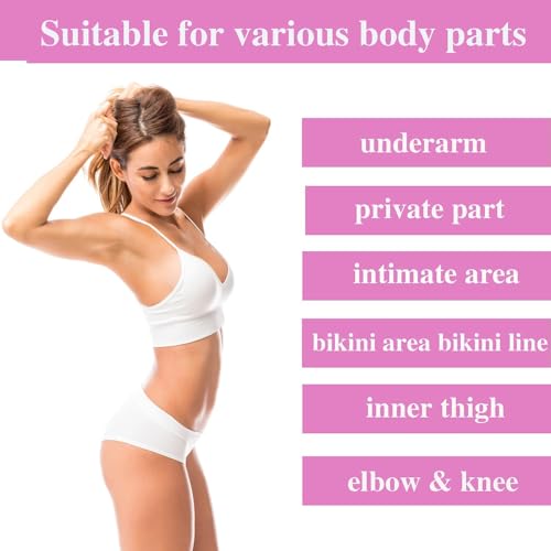 Image of Yana Beauty Private Parts whitening & Brightening Night Cream For women