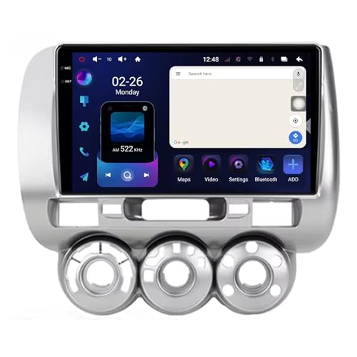 【WiFi dual band e 4G】Goditi Internet stabile e ad alta velocità con WiFi dual band e connettività 4G. Connettiti facilmente agli hotspot o usa una SIM 4G per rapide attività online, tra cui navigazione, streaming musicale e visione di film. Inoltre, scarica e installa le app proprio come sul tuo smartphone.