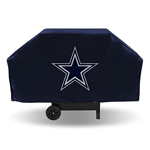 NFL Dallas Cowboys Economy Grill Cover