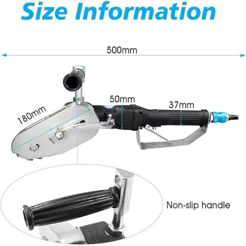 Industrial Pneumatic Cardboard Stripper - High-Speed Paper Trimming Machine, 2500 RPM, Alloy Steel Chain for Efficient Cardboard Waste Removal & Recycling