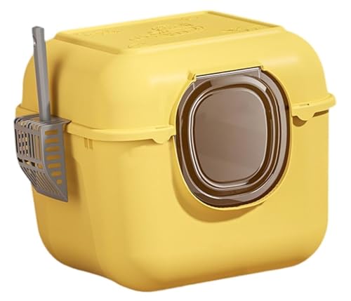 LpgC { SɃJo[ꂽLpgCApLpʊybgpiAO\ȎqLpgC lRpi(Yellow)