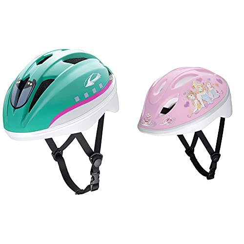 自転車 ヘルメット 新幹線の人気商品 通販 価格比較 価格 Com