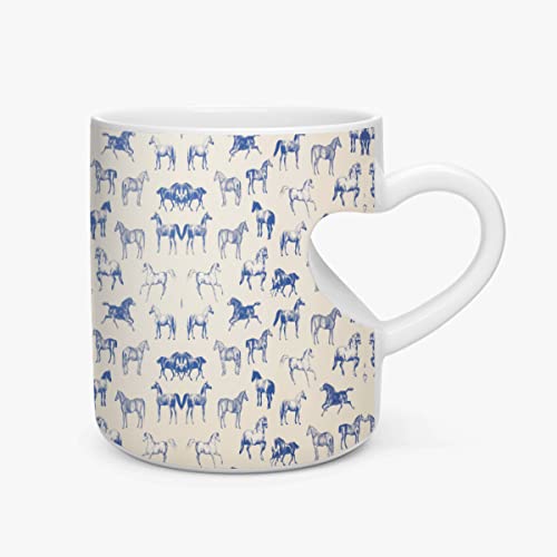 }OJbv n n[g̃}OJbv Jbv Jbv R[q[Jbv Z~bN}O pJbv HRbv 퐻 eB[Jbv y lC p fB[X Y v[g ? ϗ 蕨 330ML