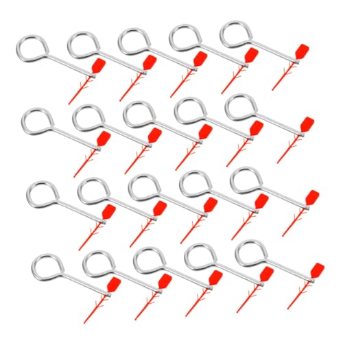 ABOOFAN Ίpvs ϋvɗDꂽ΍Б΍p[c ێ@\t Ί݊bNs Ɩpь{݌