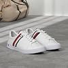 Tommy Hilfiger Ramus 4