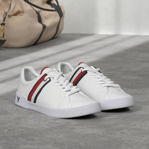 Tommy Hilfiger Men's Ramus Sneaker2