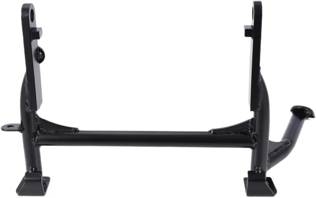 ビンテージ GIJOE マウンテン・トループス 1965年 未開封品 入手困難