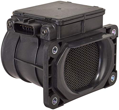 Spectra Premium Ma363 Mass Air Flow Sensor #TOP2