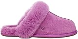 UGG Women's Scuffette II Slipper