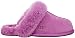 UGG Women's Scuffette Ii Scuff Slipper