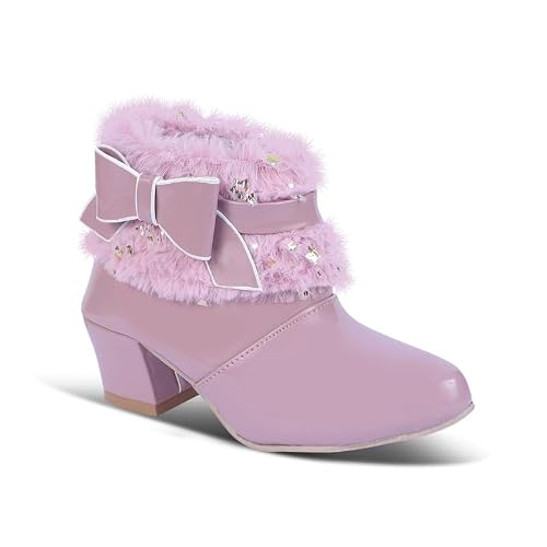 MUKUNDA FOOTWEAR boots – image 2