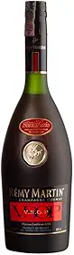 Conhaque Rémy Martin Cognac V.S.O.P. 700ml