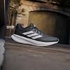 Zapatillas para correr adidas Women's Run Falcon 5 4