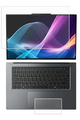 [2g(+^b`pbh)] ClearView Lenovo ThinkPad X9 15 Gen 1 Aura Edition 15.3^ 2025Nfp t ی tB [}bg ˒ጸ] {