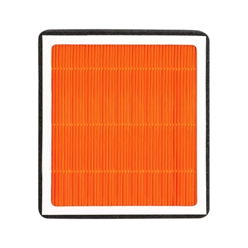 Filtro de habitáculo de carbón activado con fragancia para Chery Tiggo4 Pro