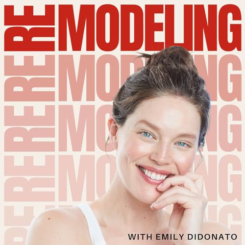 ReModeling copertina