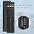 New XRT136 Remote Control Replacement fit for Vizio SmartCast TV D24f-F1
