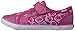 Keds Hello Kitty Rally K A/C Sneaker (Toddler/Little Kid),Pink/Multi,6.5 M US Toddler