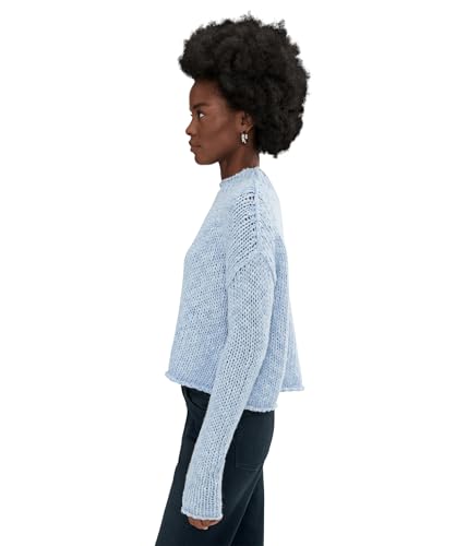 Image of Free People Women's Opal Sweater