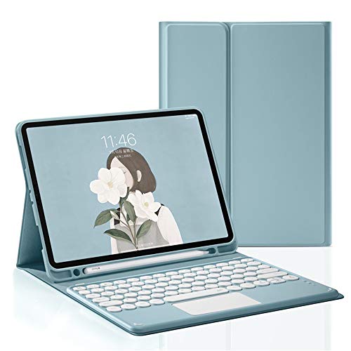 ^b`pbht iPad Air Air2 iPad5 iPad6 L[{[h P[X 6 5  ACpbh9.7C`Jo[ L[{[ht ۂL[ Jt yz_[ }EX@\ 蒠^ CX ^ Bluetoot