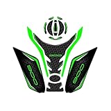 kawasaki z 900 rs tankrucksack Tankpads sorgen für besseren Halt, sind unglaublich einfach und erfordern weniger Kraftaufwand.