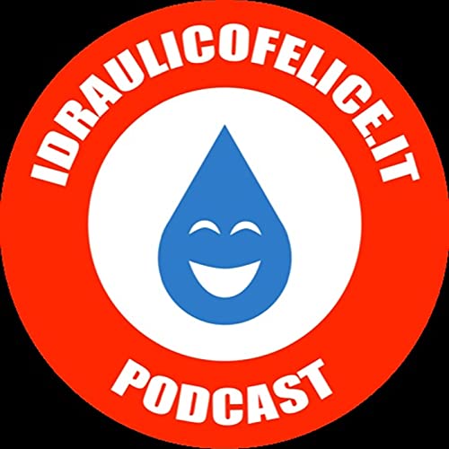 Page de couverture de Idraulico felice