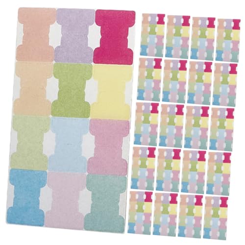 Abaodam 30 hރx ݉\SCfbNX^u Ǐm[gpy[W}[J[ ֗ȃt@Cd؂蕶[