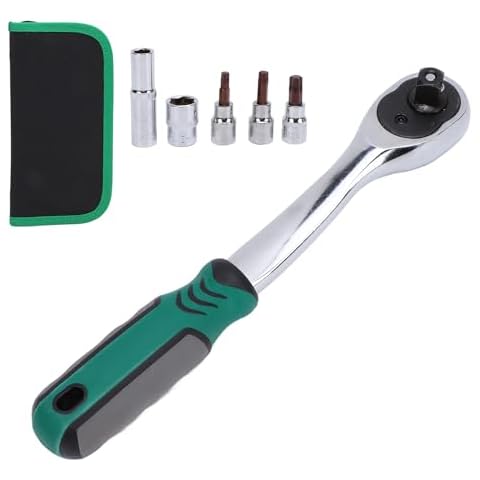 Kit d'outils Torx Tissting pour JL JK Cover