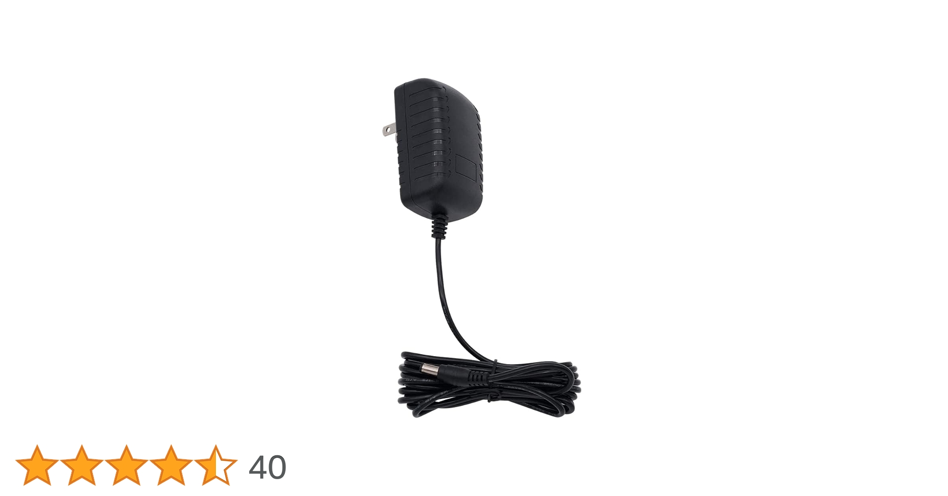 41P3T7KAYPL.jpg_BO30,255,255,