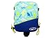 SwimWays Power Swimr, Medium, Blue Shark
