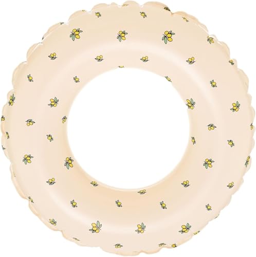   qp lp 60 70 80 90 O^ XC~O    v[ V C r[` C A[O đ΍ ċx   j̎q ̎q p lC  (60 2`4Ό,r)