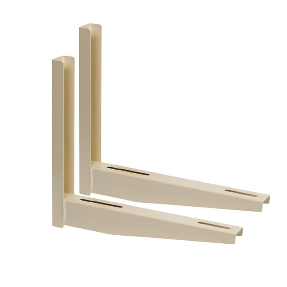 KIT Instalación Aire Acondicionado (3 Metros) | Tubería de COBRE 1/4" + 1/2" Aislada | Incluye Escuadras, Desagüe, Tuercas y Amortiguadores | Montaje Completo Split