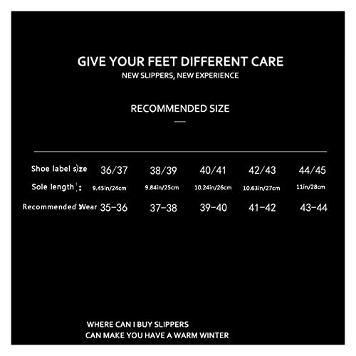 Beach Sandals Home Slippers Bathing Water Leakage Slippers Men and Women Soft Bottom Hollow Bathroom Sandals Pillow Slippers(Gris,42-43)2