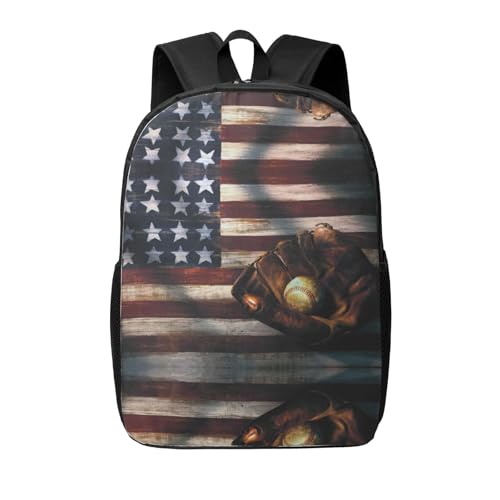 Mochila para laptop ligera y cómoda con diseño de negocios simple