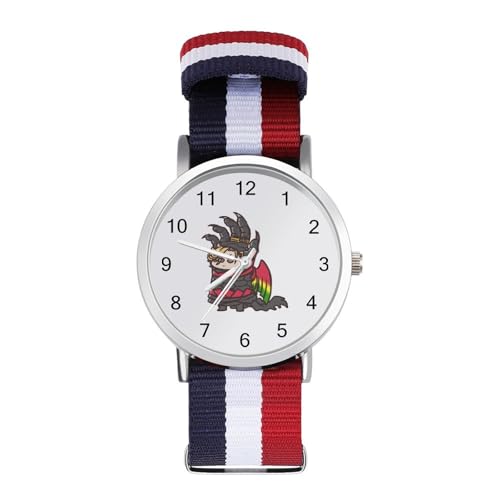 �r���v ���ʃ��C�_�[�I�[�Y �A���N �r�W�l�X�E�H�b�` �i�C�����ґg���v�X�g���b�v Watch �E�H�b�` �J�W���A�� �t�@�b�V���� �V���o�[������ �r�W�l�X ������� �����Y ���f�B�[�X ���蕨