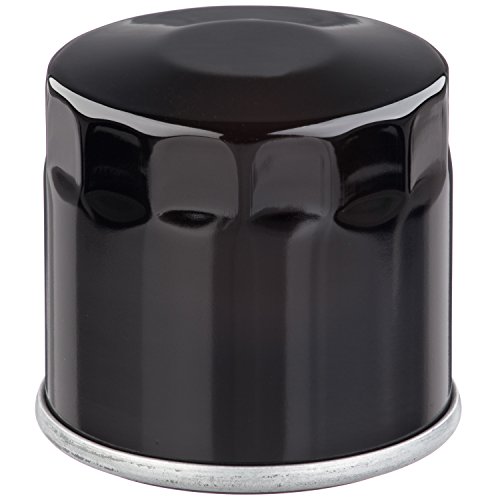 Atp B-198 Automatic Transmission Filter Kit #TOP1