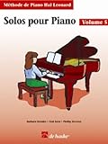Hal Leonard