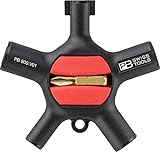 PB Swiss Tools