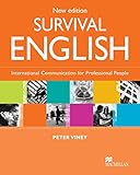 Macmillan ELT