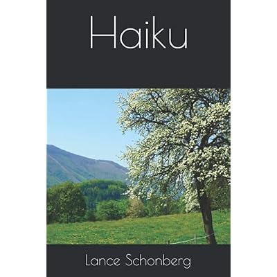 Haiku