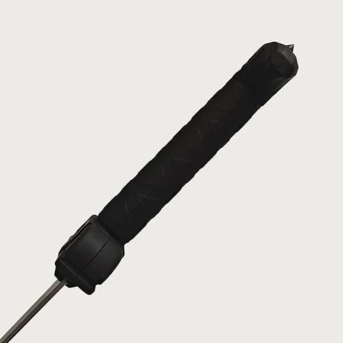 Miniatura 5 de Espada medieval europea cruzada caballero templario espada con funda de plástico fundido