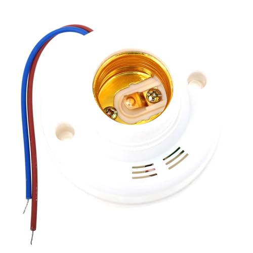 SUPVOX 2 ZT[Cg\Pbg  m_ yʑϋv ÏΉ Lqɒip b}[t