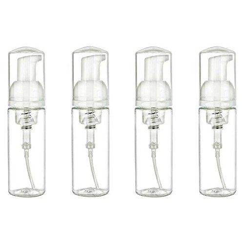 shopdp y4Zbgz  A|v{g A \[v |v fBXyT[ {g 50ml lߑւe (50ml-A)