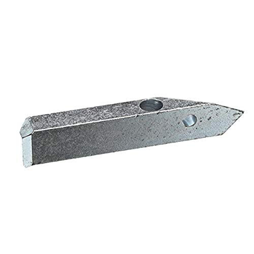 Image of Doyon Handle Pawl Lmf5Xx 30231501000541 - Genuine OEM Replacement Part