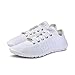 Produktbild leguano go: White (weiß, Numeric_39)
