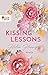 Kissing Lessons (KISS, LOVE & HEART-Trilogie 1)