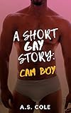 Two Boys Publishing