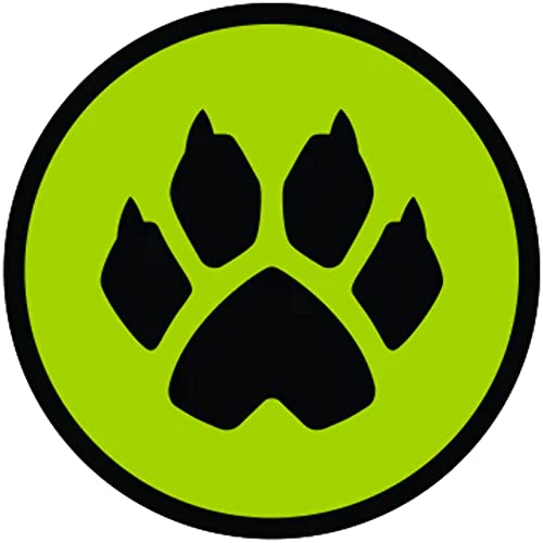 Zag Store - Miraculous Ladybug - Stickers Icon Icons Stickers Full Pack #TOP2